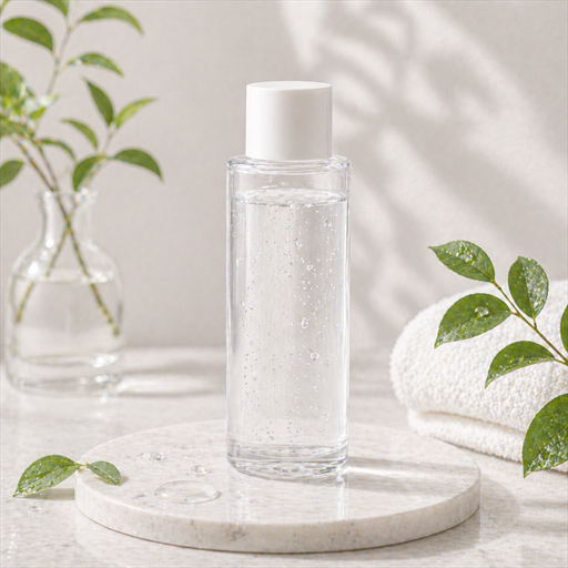 수분케어 수분 에센스