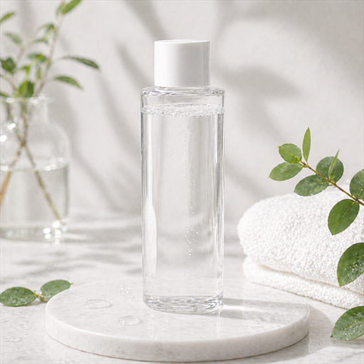 수분케어 수분 토너